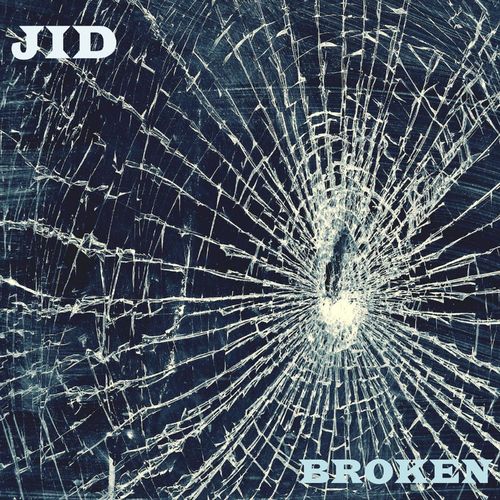 J.I.D.