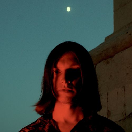 Jacco Gardner