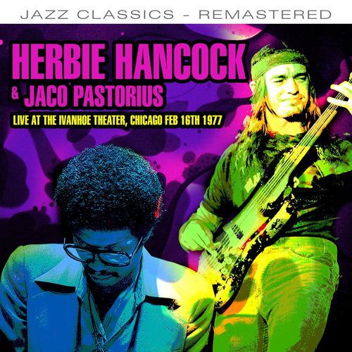 Jace Hancock