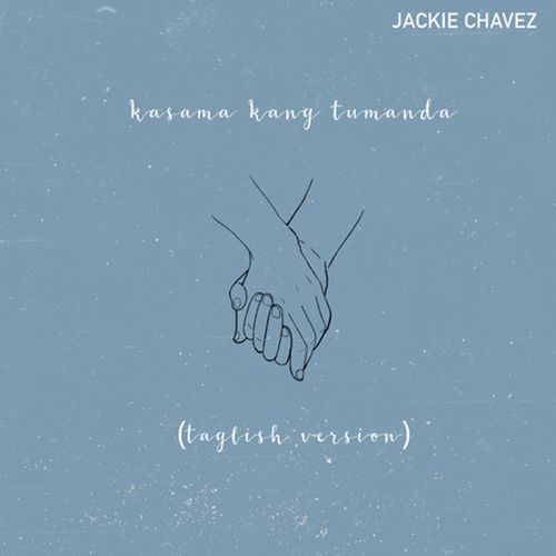 Jackie Chavez