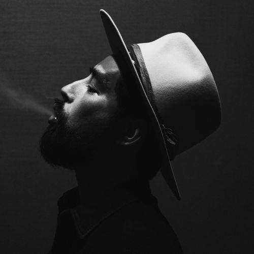 Jackie Greene
