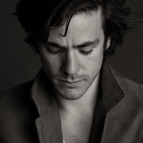 Jack Savoretti
