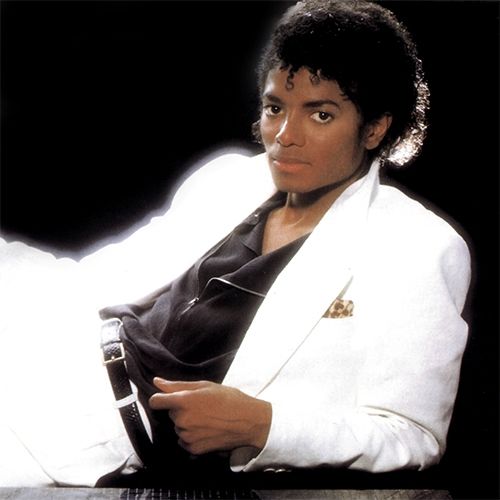 Jackson Jackson