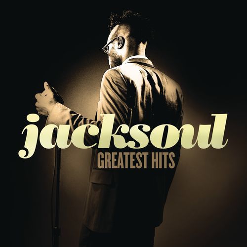 JackSoul