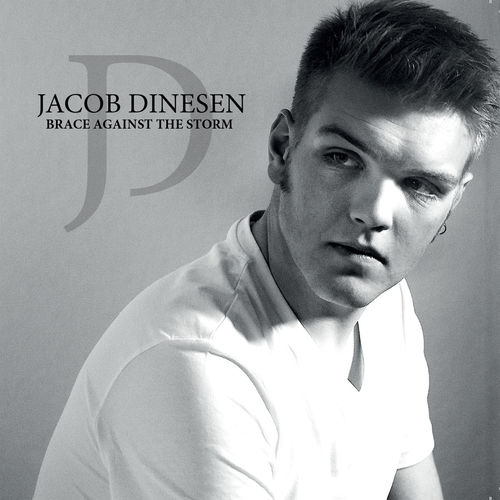 Jacob Dinesen