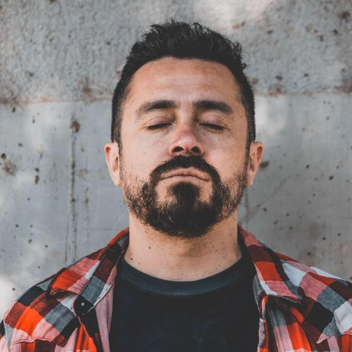 Jaco Sanchez