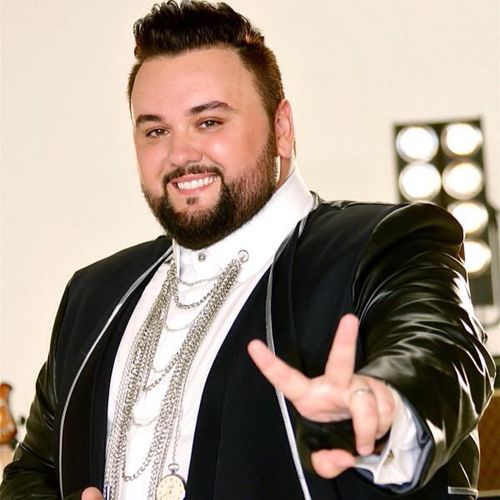 Jacques Houdek