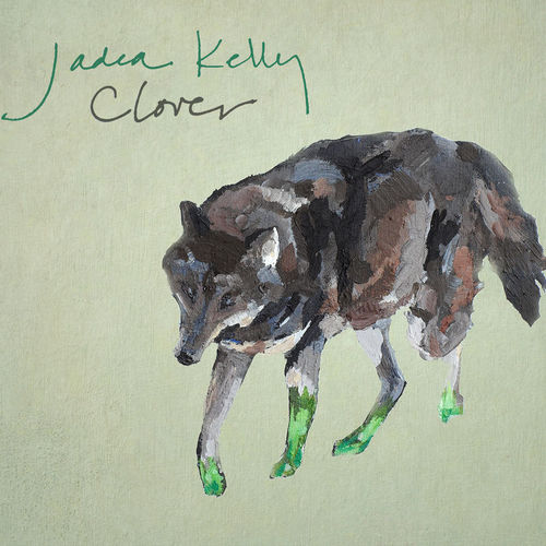 Jadea Kelly