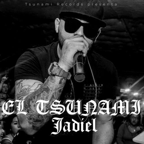 Jadiel