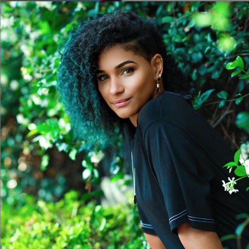 Jadi Torres
