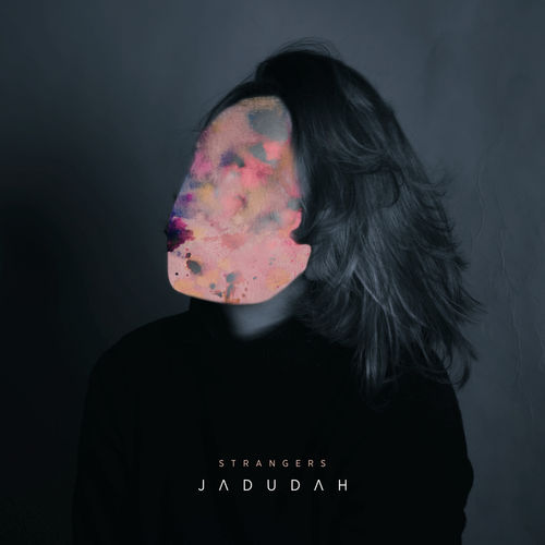 Jadudah