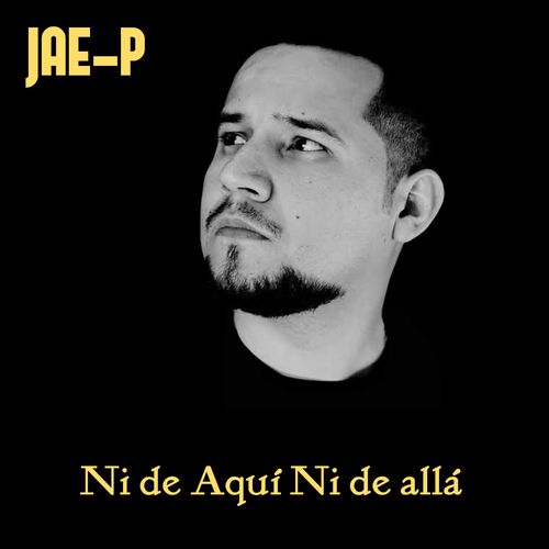 Jae-P