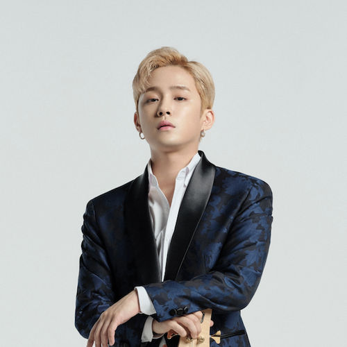 Jae Jin
