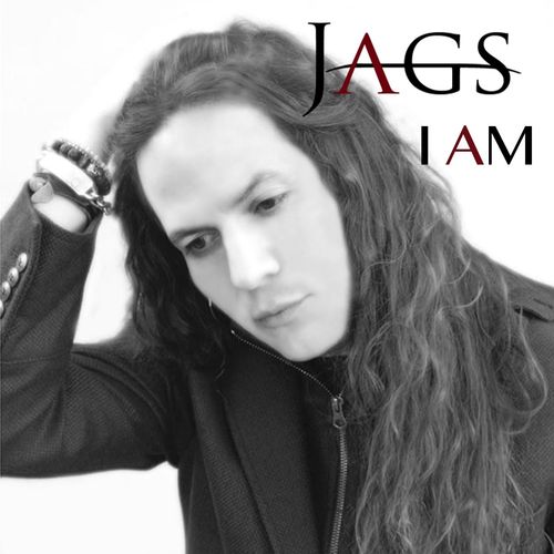 Jags
