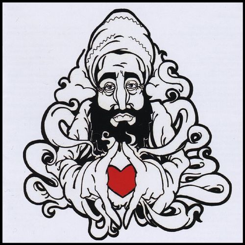 Jah Roots