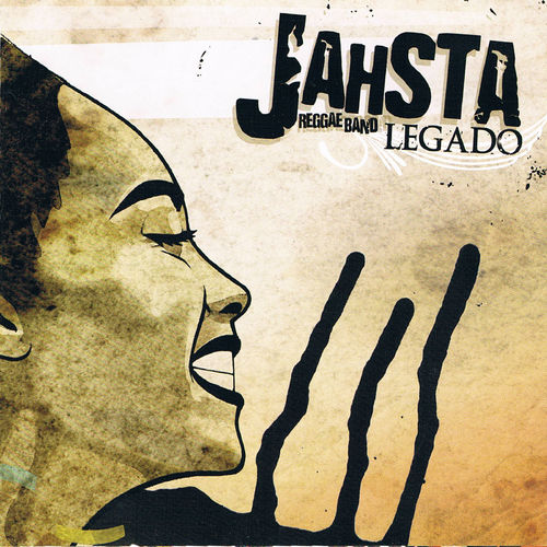 Jahsta