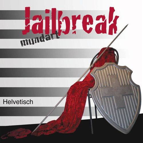 Jail Break