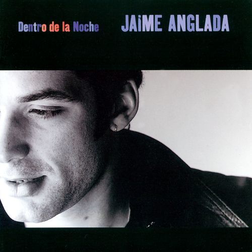 Jaime Anglada