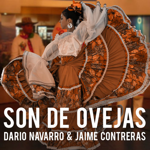 Jaime Navarro