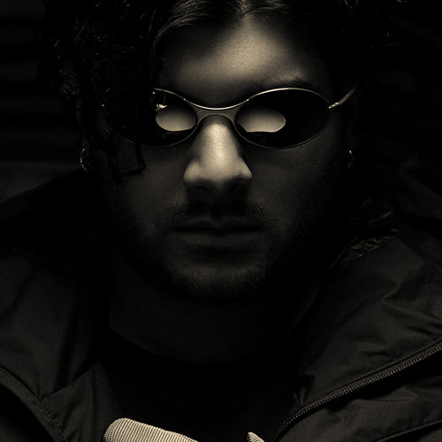 Jai Paul