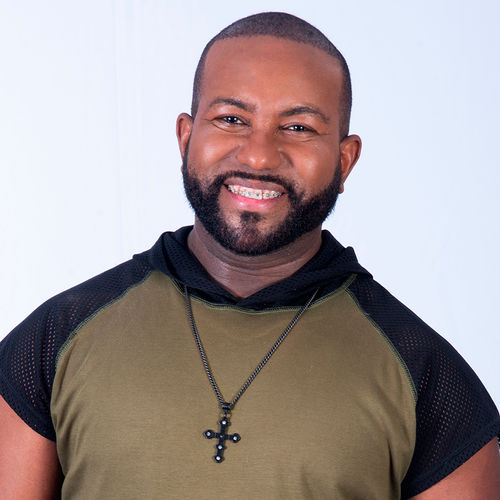 Jairo