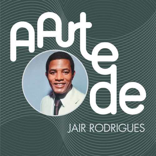 Jair Rodrigues