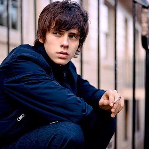 Jake Bugg