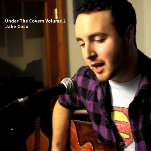 Jake Coco