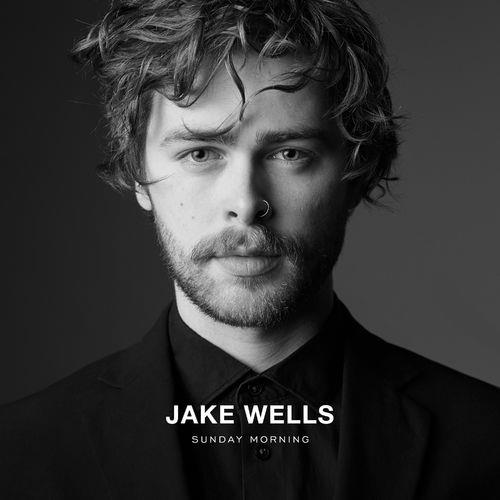 Jake Wells