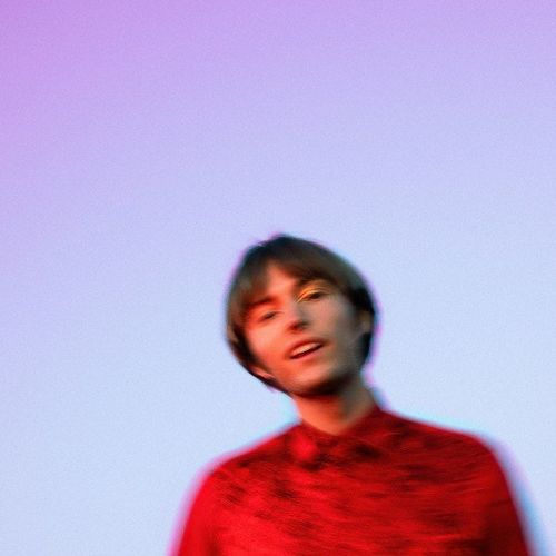 Jakob Ogawa