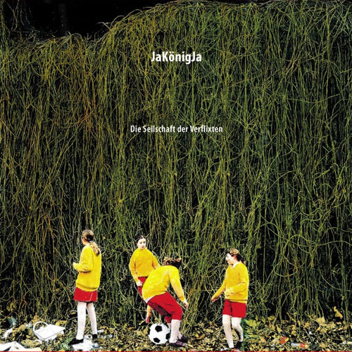 JaKoenigJa