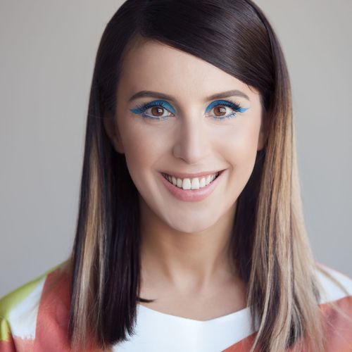 Jamala