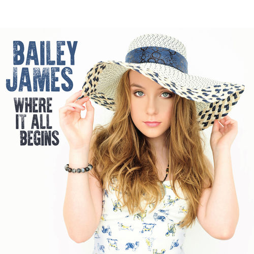 James Bailey