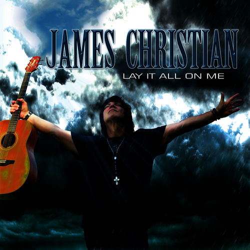 James Christian