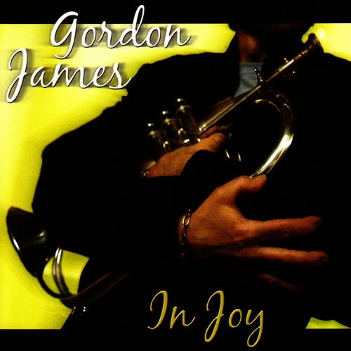 James Gordon