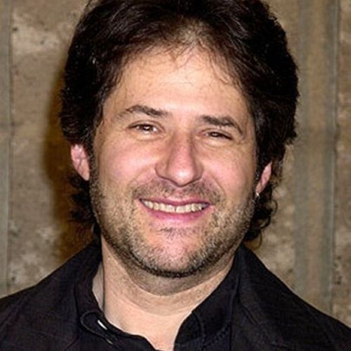 James Horner