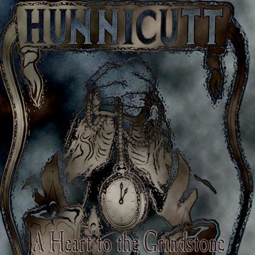 James Hunnicutt