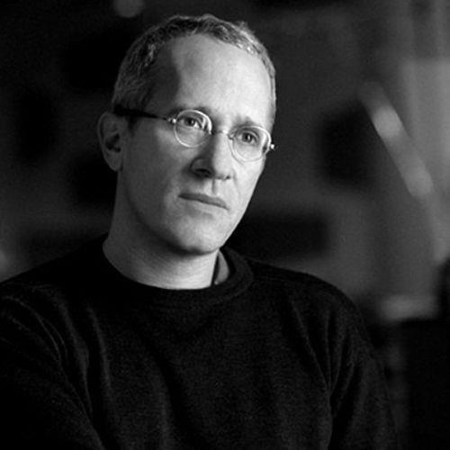 James Newton Howard