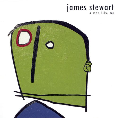 James Stewart