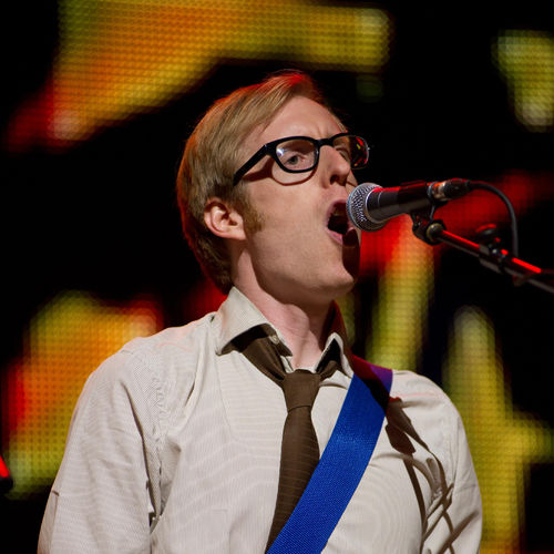 James Yuill