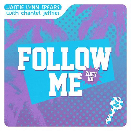 Jamie Lynn Spears