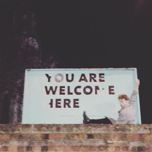 Jamie Norton