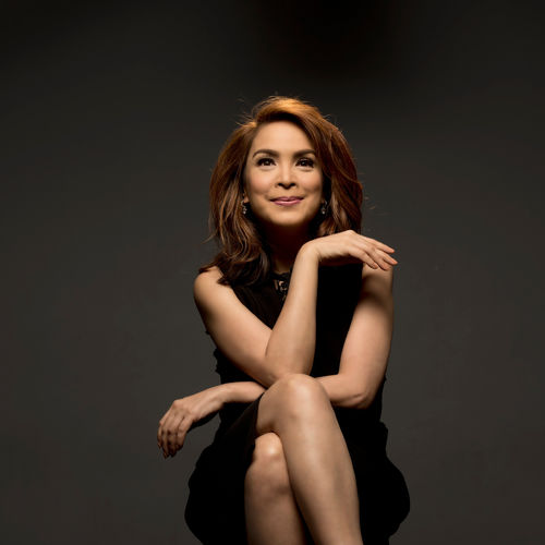 Jamie Rivera