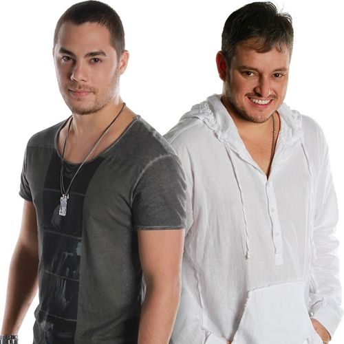 Jamil E Uma Noites