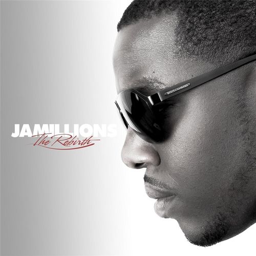 Jamillions