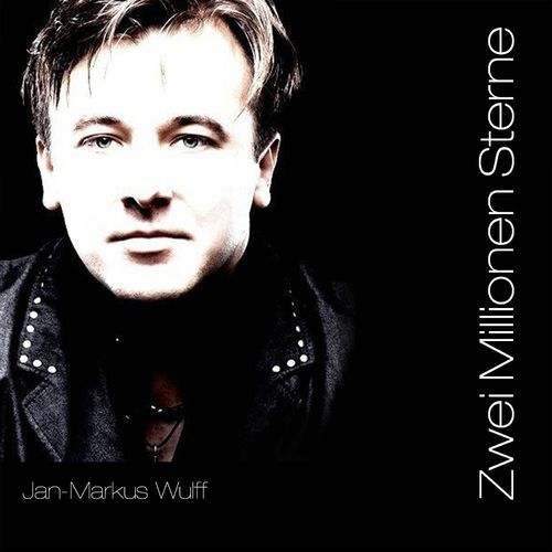 Jan-Markus Wulff