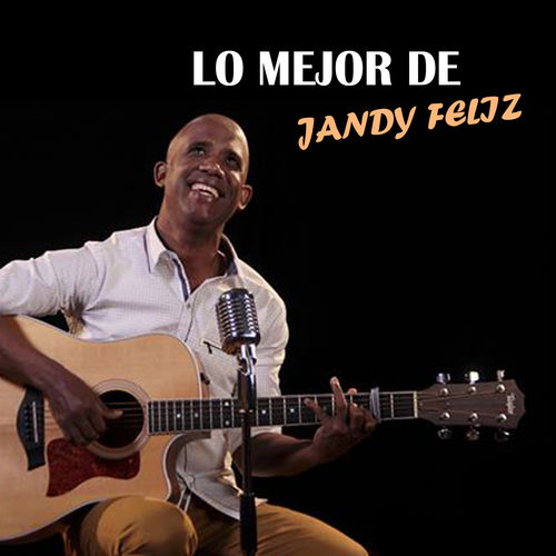 Jandy Feliz