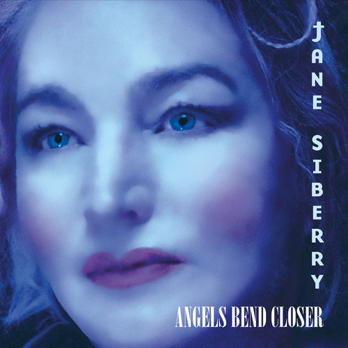 Jane Siberry