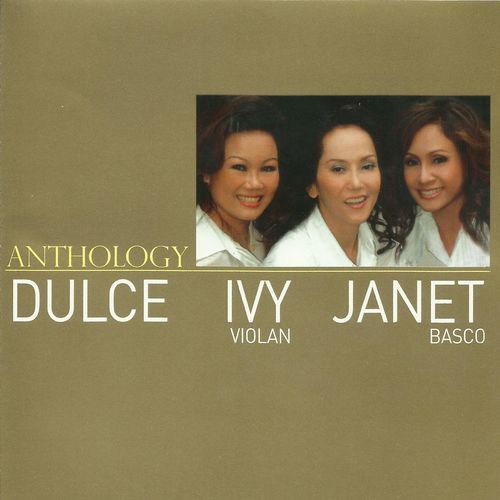 Janet Basco