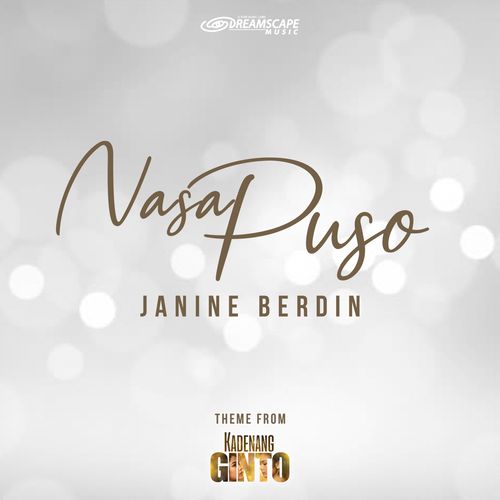Janine Berdin
